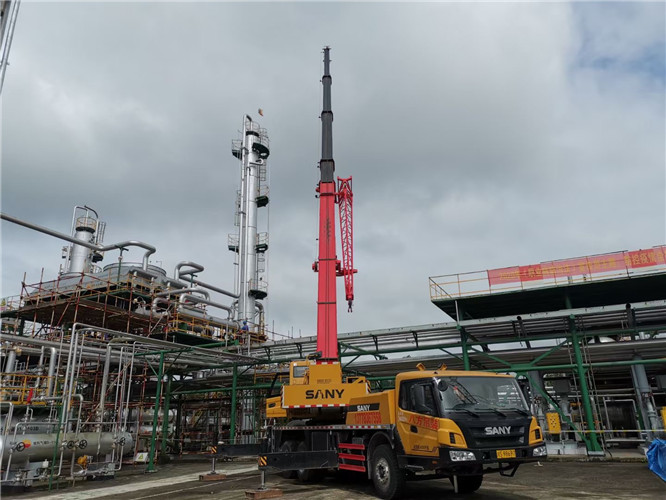 旌德县吊具、钢板、枕木等耗材需要单独付费吗？