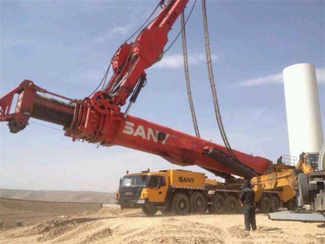 旌德县作业场地不达标（如地面松软），公司会提供解决方案吗？