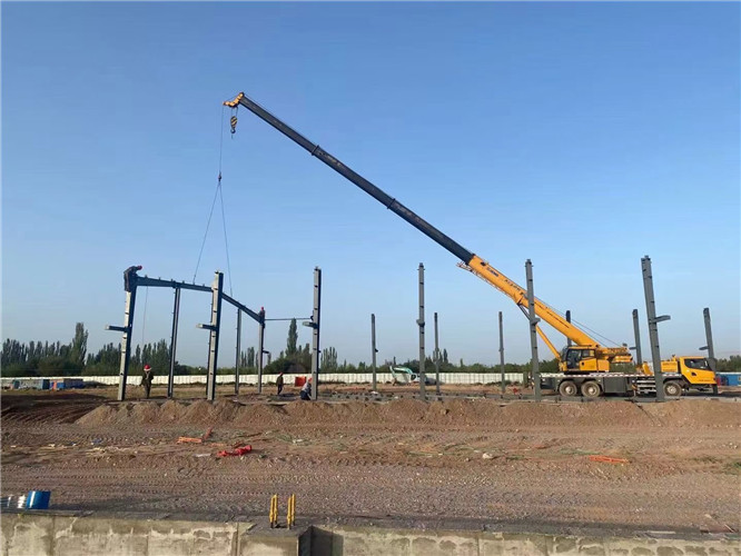 旌德县夜间、节假日作业是否有加价？加价比例多少？