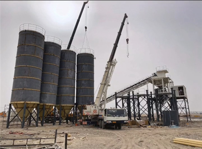 旌德县跨市 / 长途转场会额外收费吗？费用包含哪些项目？