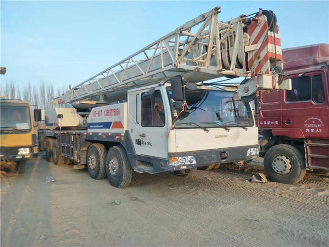 旌德县长期租赁（月租 / 年租）有折扣吗？折扣力度多少？